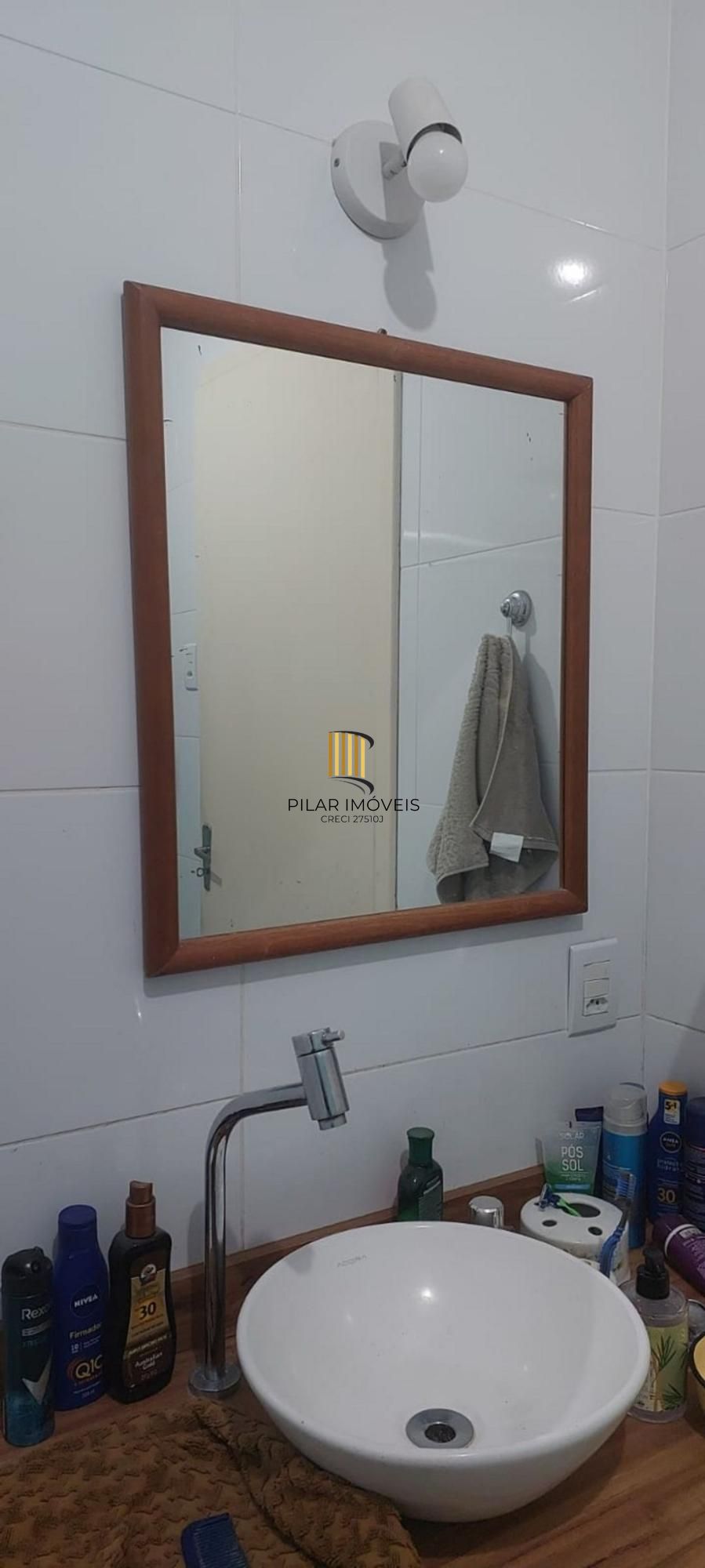 Casa com 6 quartos e  4 vaga de garagem Vila Conceição