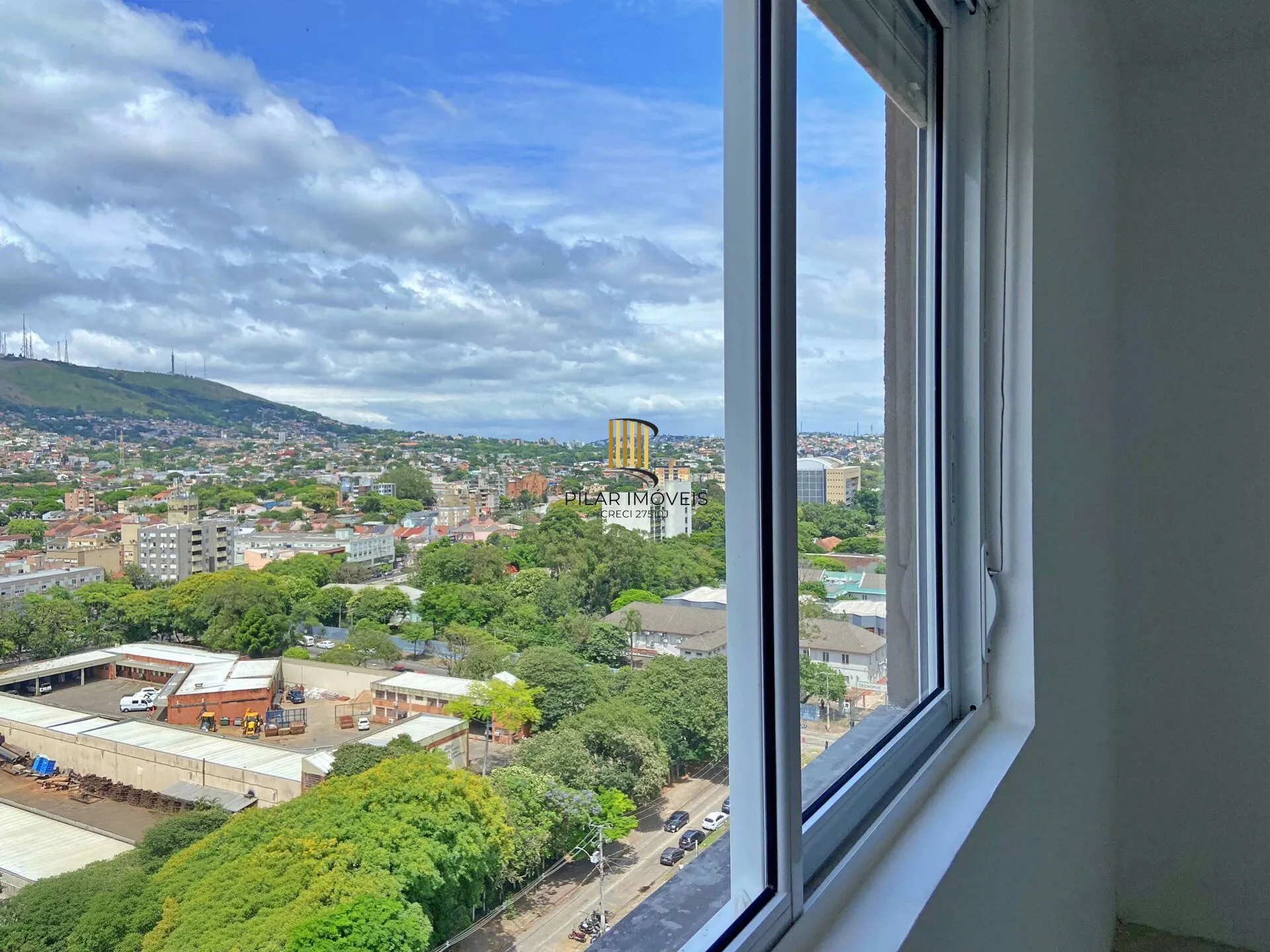Apartamento 3 dormitórios c/ suíte, 2 vagas, leste, lazer completo