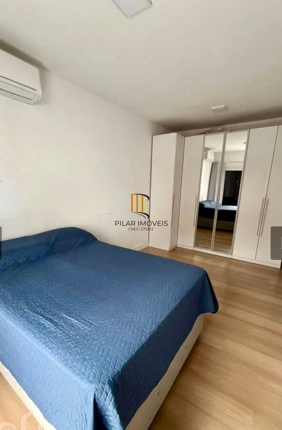 Casa para venda com 3 quartos , em Niterói com 126 m² em Canoas