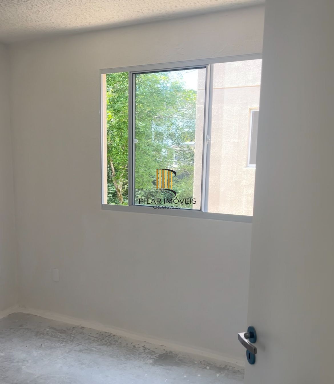 Apartamento 2 dormitórios, 1 vaga de garagem Bairro Ipanema Porto Alegre