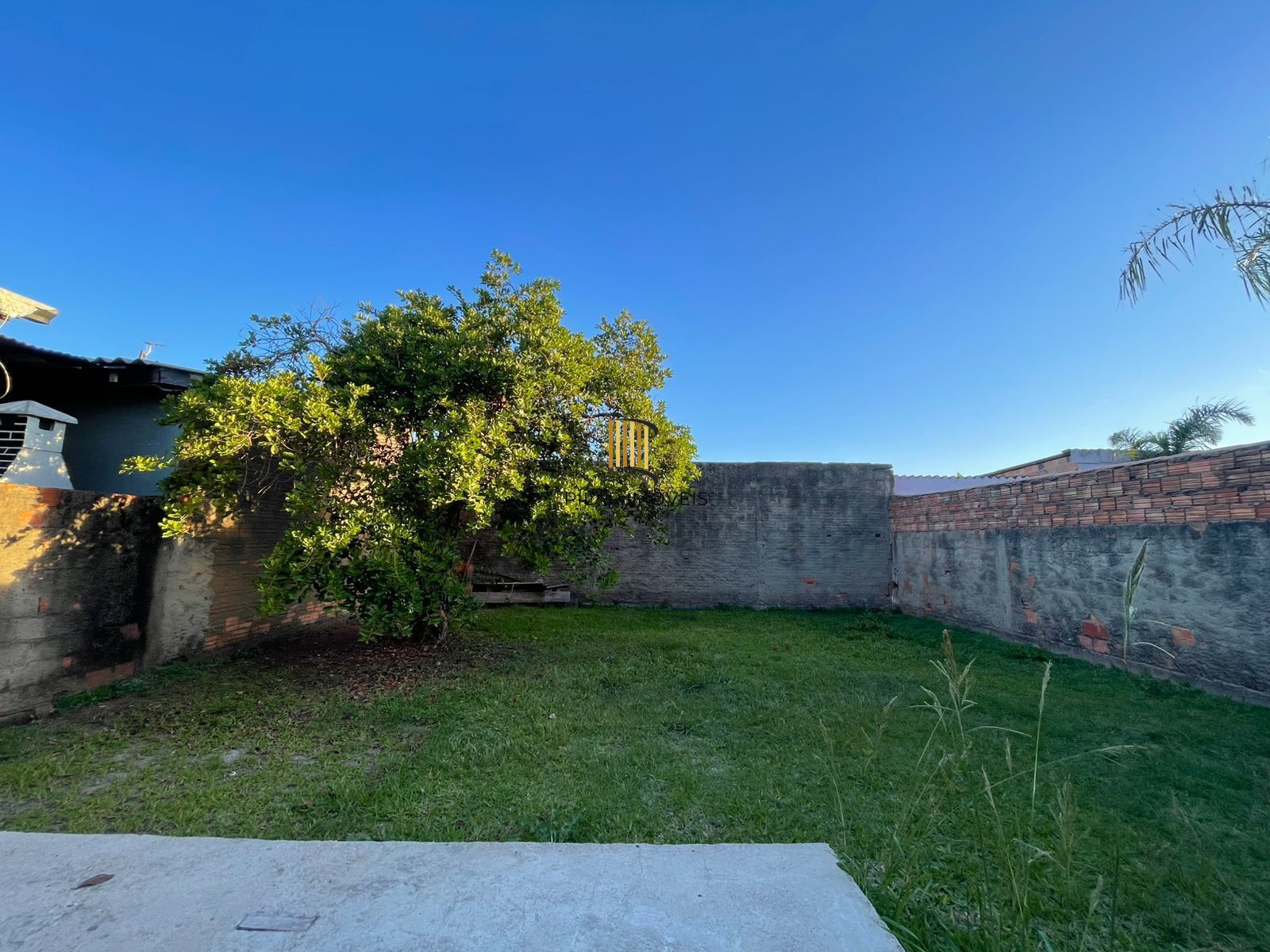 Casa com 3 dormitórios em Cachoeirinha