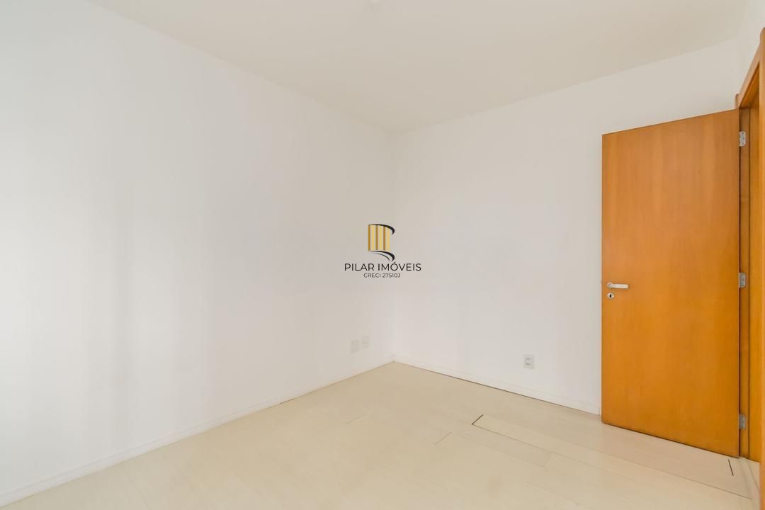 Apartamento com 3 Quartos, 2 vagas, elevador e piscina no bairro Higienópolis.