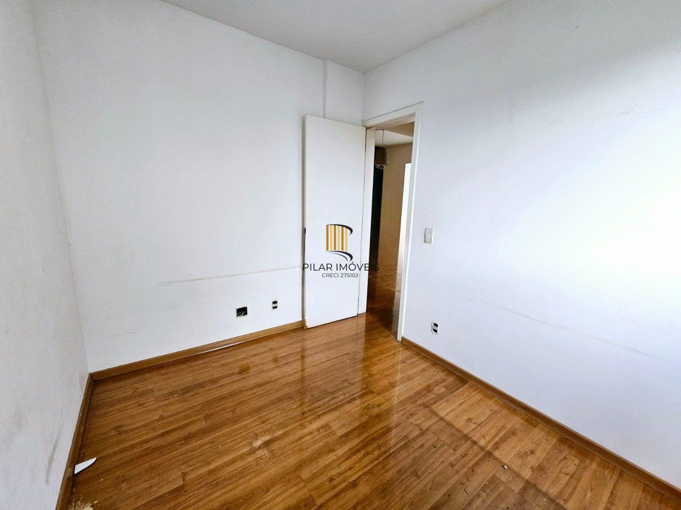 Apartamento à venda com 2 Dormitórios 52 m²