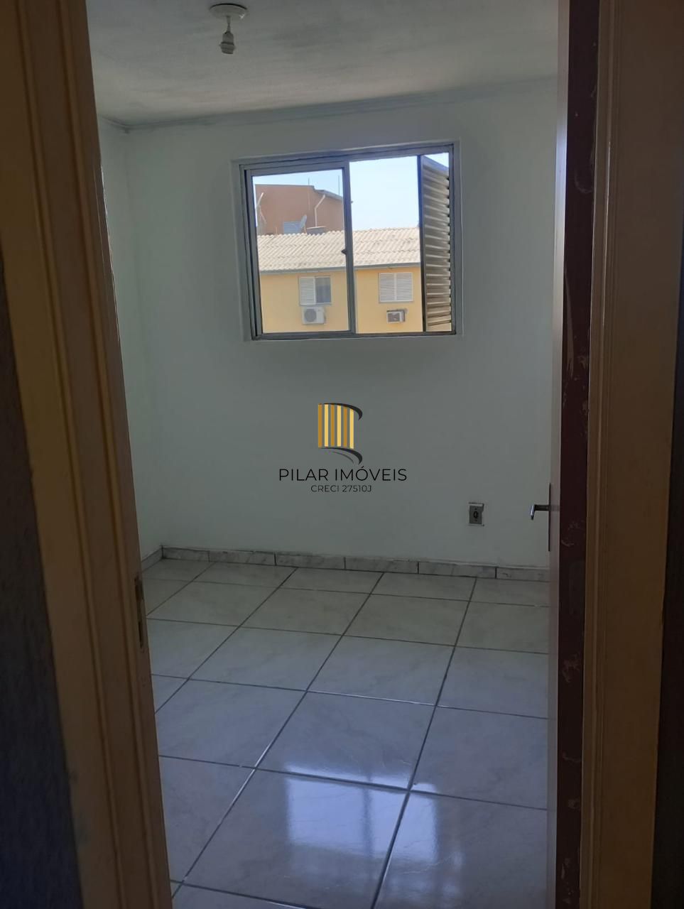 APARTAMENTO 2 DORMITÓRIOS COM VAGA  ZONA NORTE EM PORTO ALEGRE PARA COMPRAR