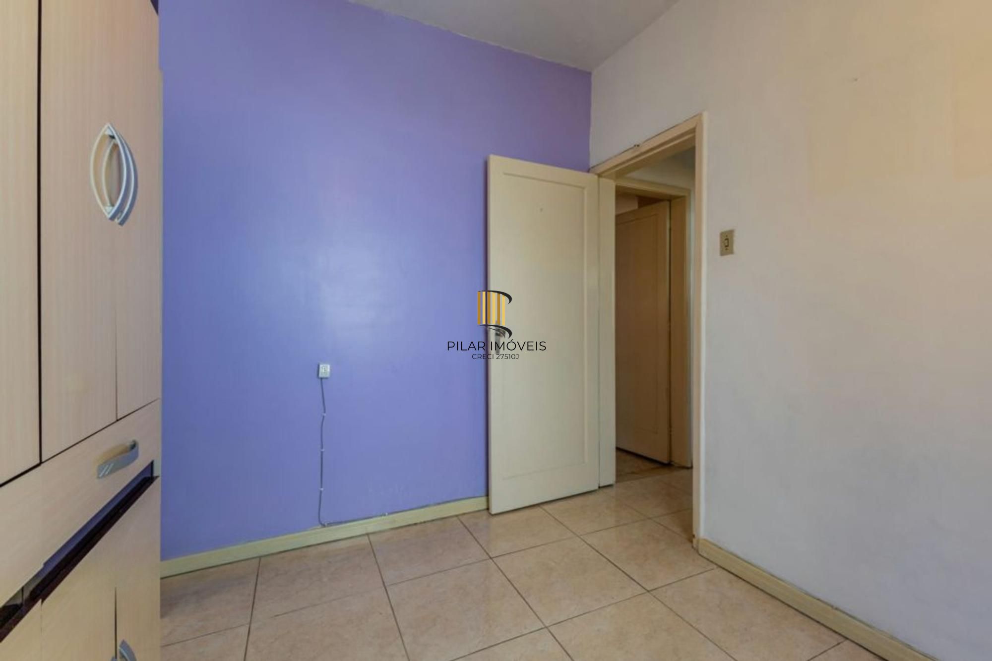 Casa 3 Quartos com 2 Vagas no Vila João Pessoa