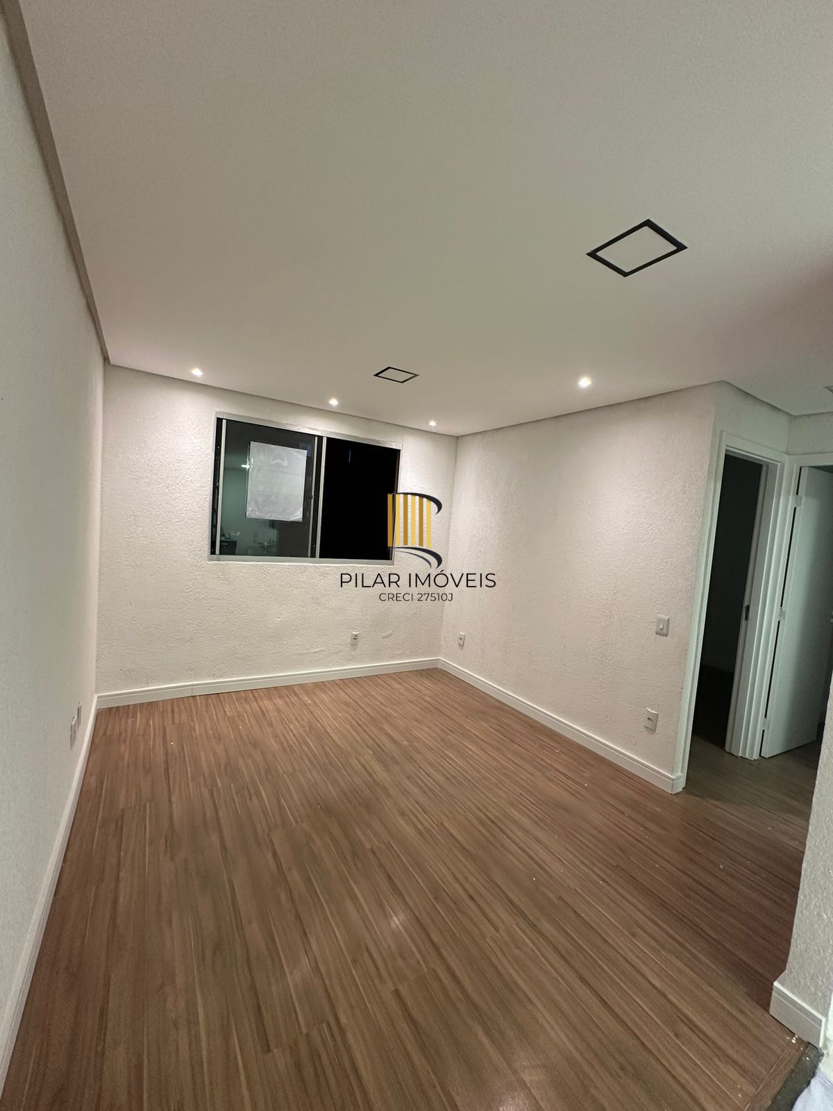 Apartamento 2 quartos 1 vaga Jardim Leopoldina em Porto Alegre para Comprar 42m