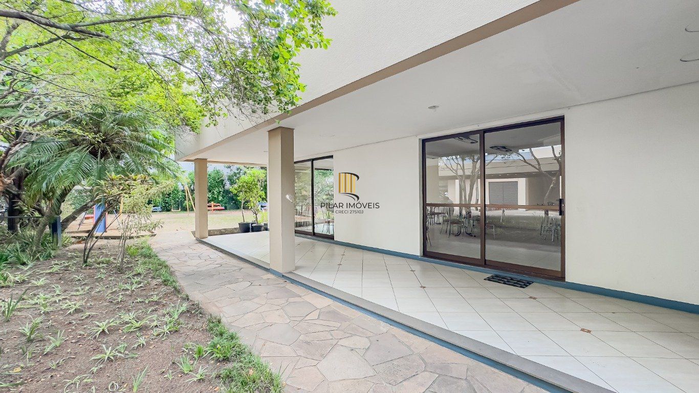 Apartamento com 2 quartos, 2 banheiros 1 vaga e elevador 73m²  na Boa Vista.