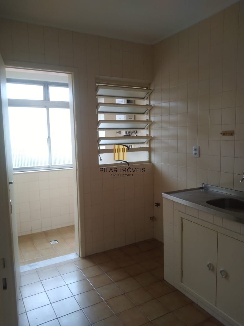 Apartamento com 2 quartos 69 metros privativos no Bairro Jardim Botânico
