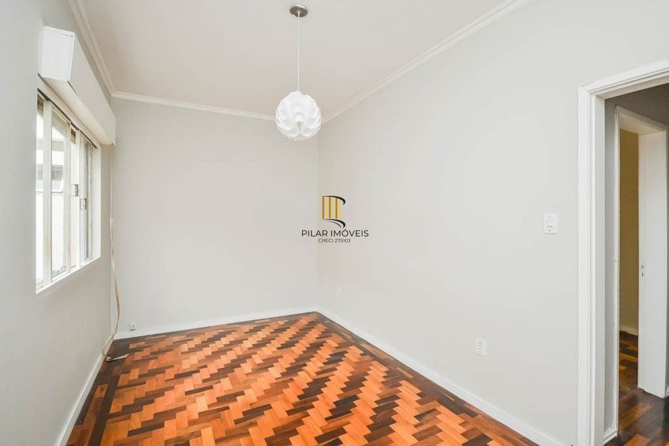 Apartamento à venda com 2 dormitórios 69 m² no Bairro Menino Deus