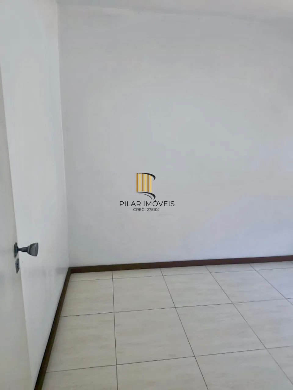 Apartamento 2 quartos 1 vaga no Jardim São Sebastião/ Lindóia