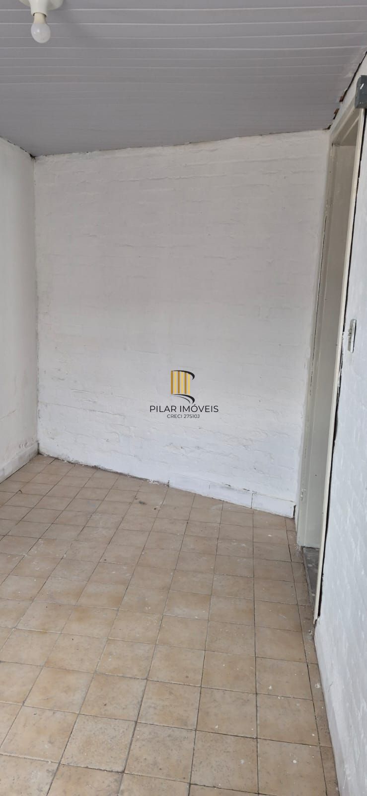 Imóvel Comercial Locado no São Geraldo com Renda Ativa