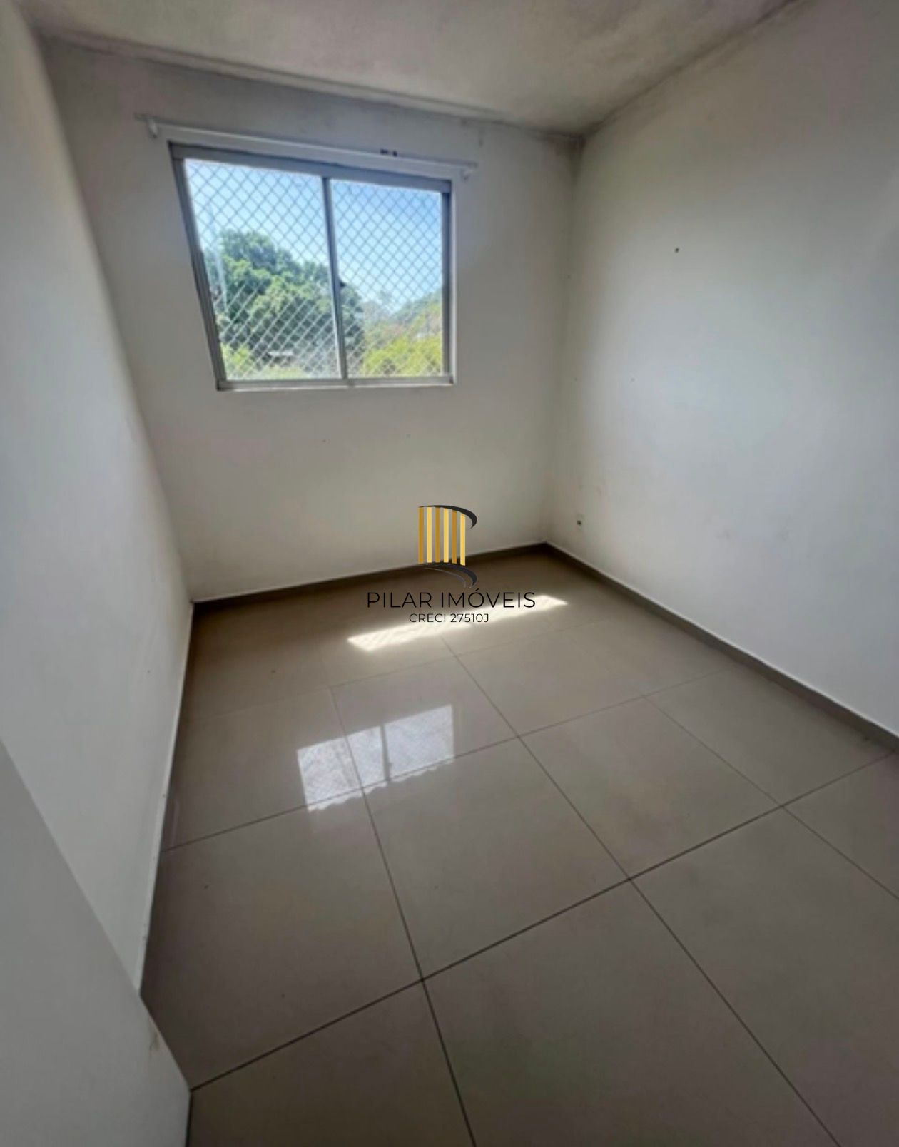 Apartamento com 2 quartos à venda na Rua Intendente Alfredo Azevedo,  Glória