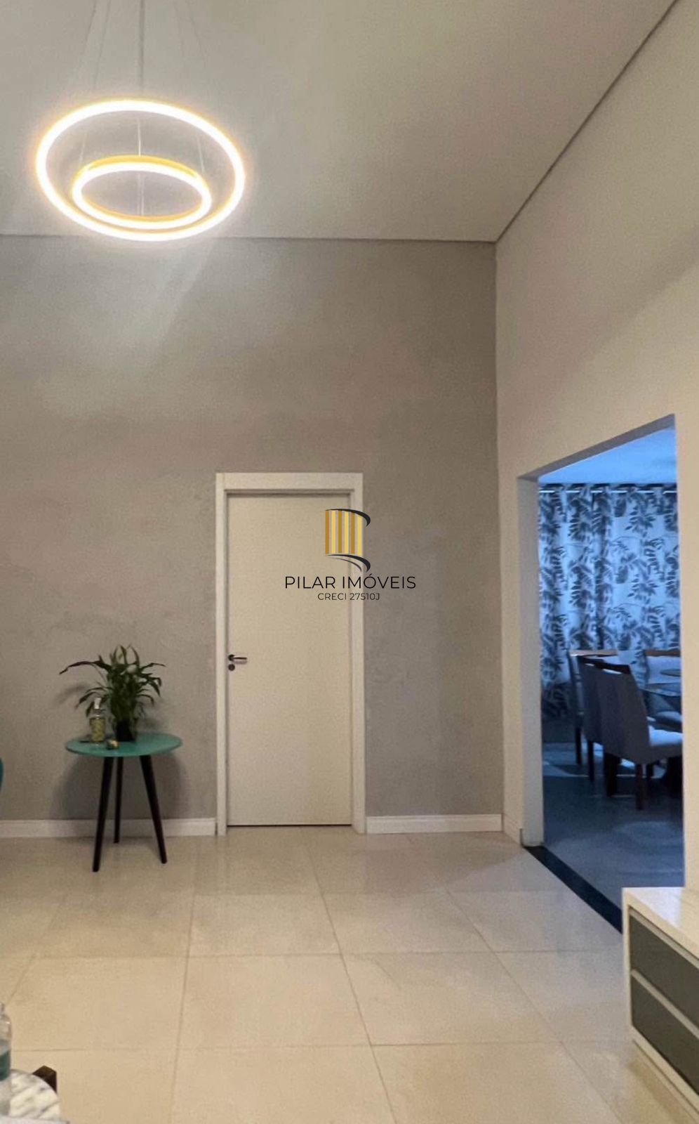 Sítio 5 Quartos com Piscina em Águas Claras – 1.400m²