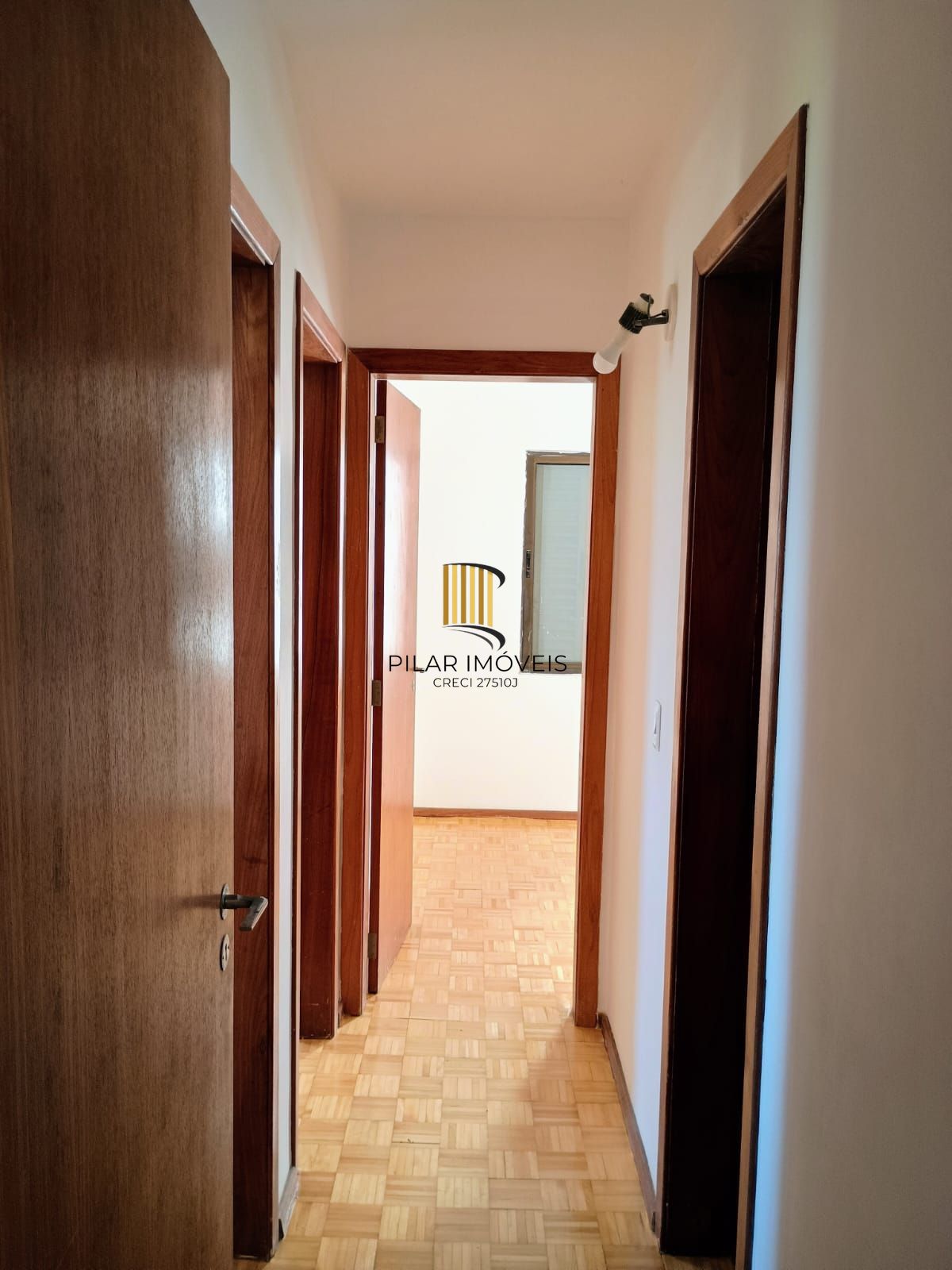 Apartamento de 3 dormitórios no bairro Sarandi