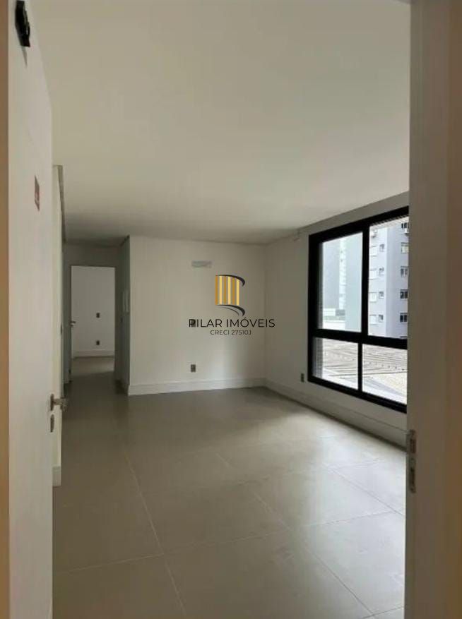 Apartamento Novo 2 Suítes em Torres a 4 quadras do Mar