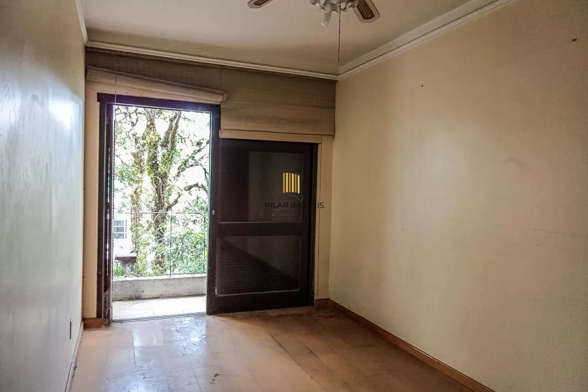 Apartamento 2 dormitórios à venda no Bairro Santo Antônio