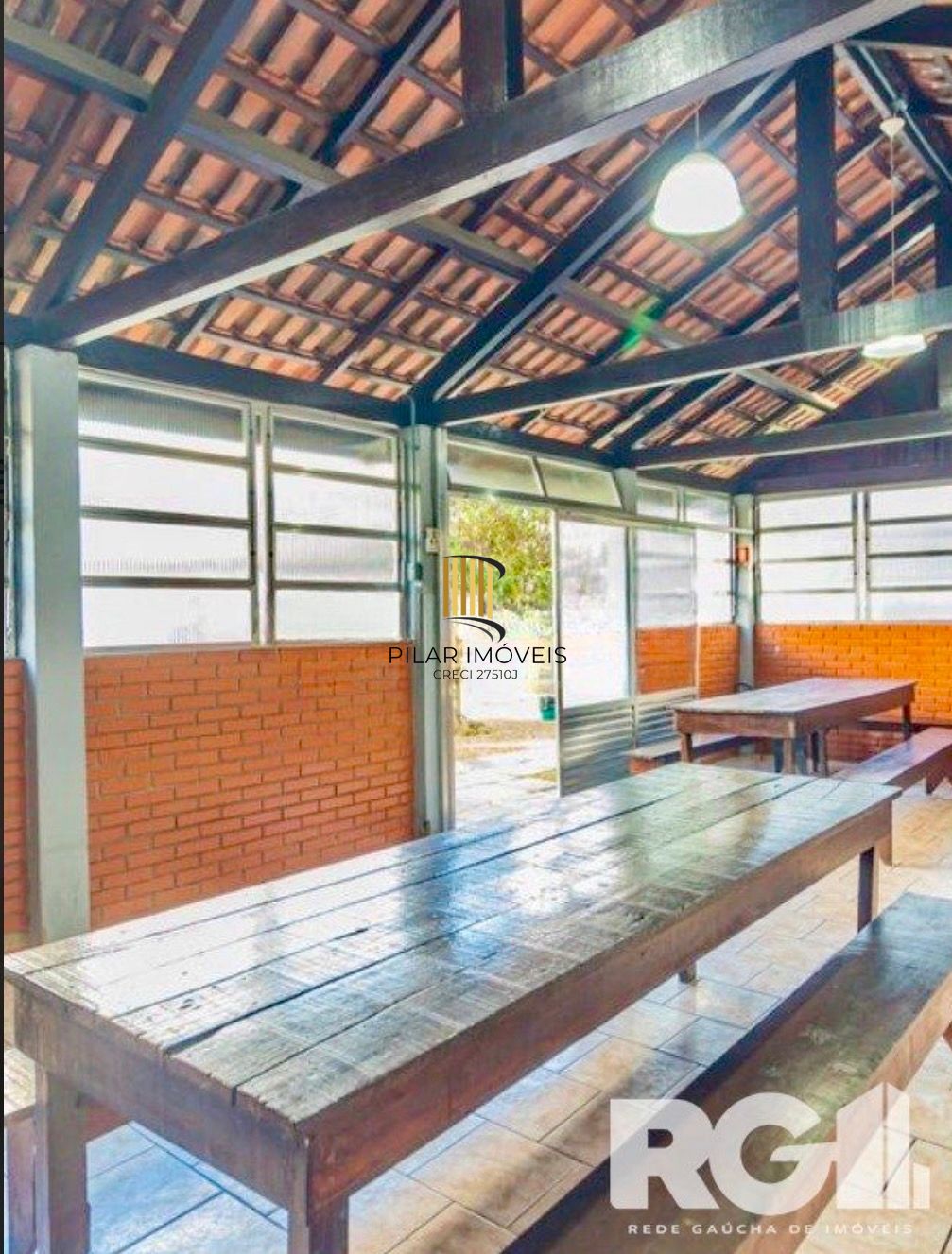 Apartamento 2 quartos 1 vaga no Jardim São Sebastião/ Lindóia