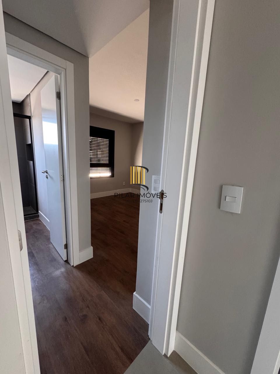 Apartamento 2 dormitórios 1 vaga Rua Lajeado Bairro Petrópolis Porto Alegre