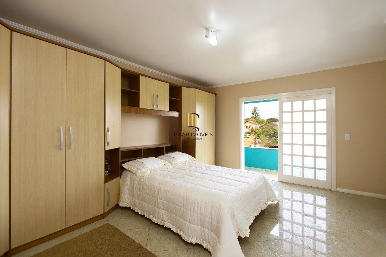 Casa 3 quartos,1 suíte