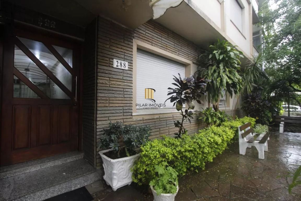 Apartamento à venda com 2 Dormitórios  108 m²