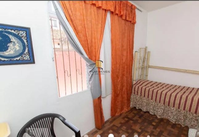 APARTAMENTO, 3 DORMITÓRIOS COM AMPLO ESPAÇO PARA PETS NO BAIRRO AZENHA