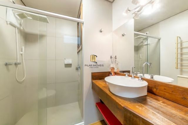 Apartamento de 3 quartos e elevador passo das  pedras em Porto Alegre