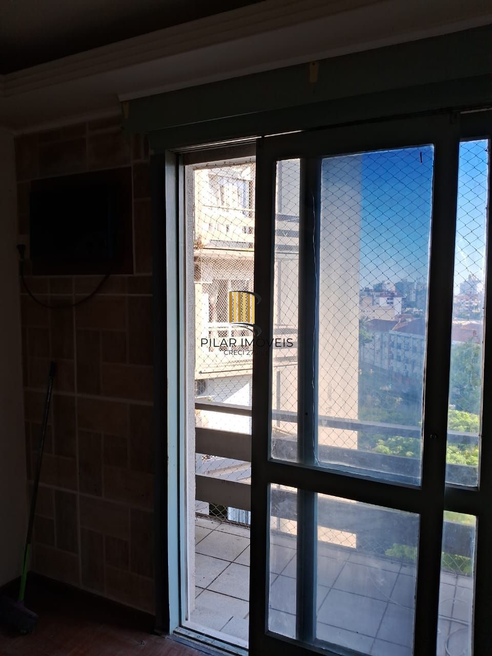 Apartamento 1 dormitório 41 m² no Jardim Lindoia