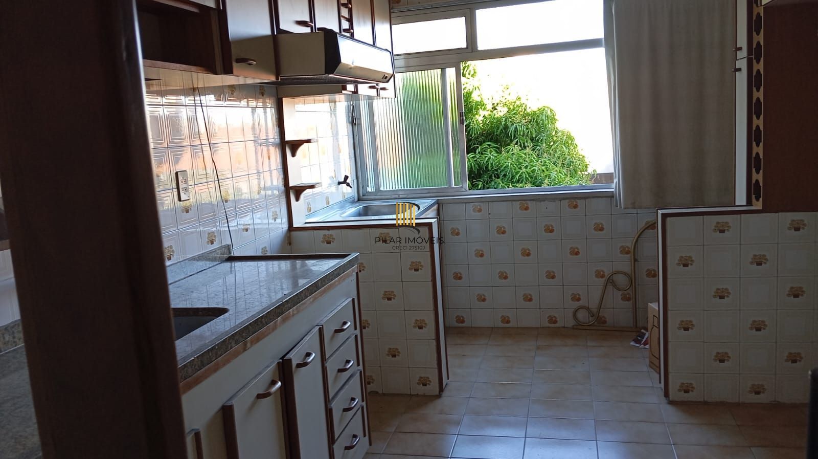 Cobertura à venda com 2 quartos 129 m² no Bairro Cristo Redentor