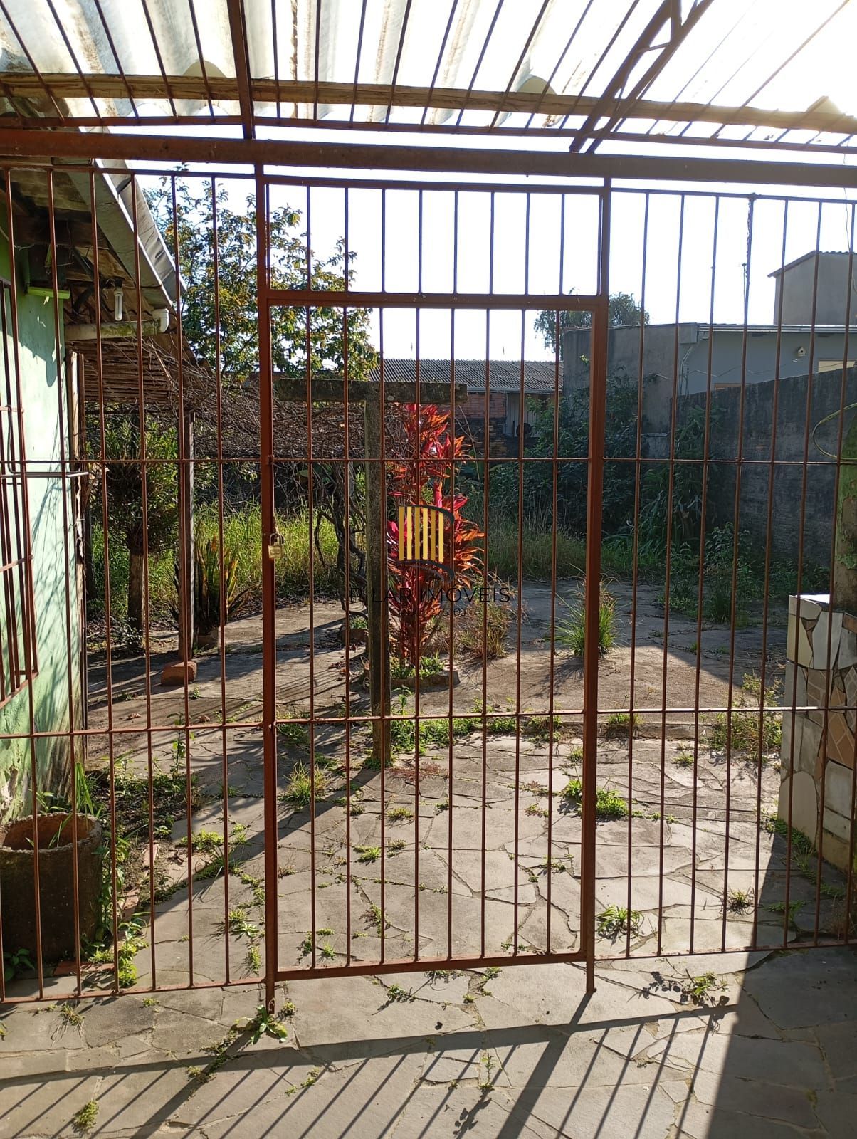 Casa com 3 quartos no Bairro São Vicente em Gravataí