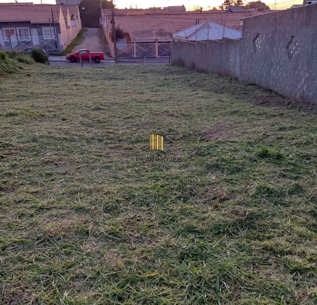 Terreno perto Stok Avenida Manoel Elias comprar Jardim Leopoldina Porto Alegre