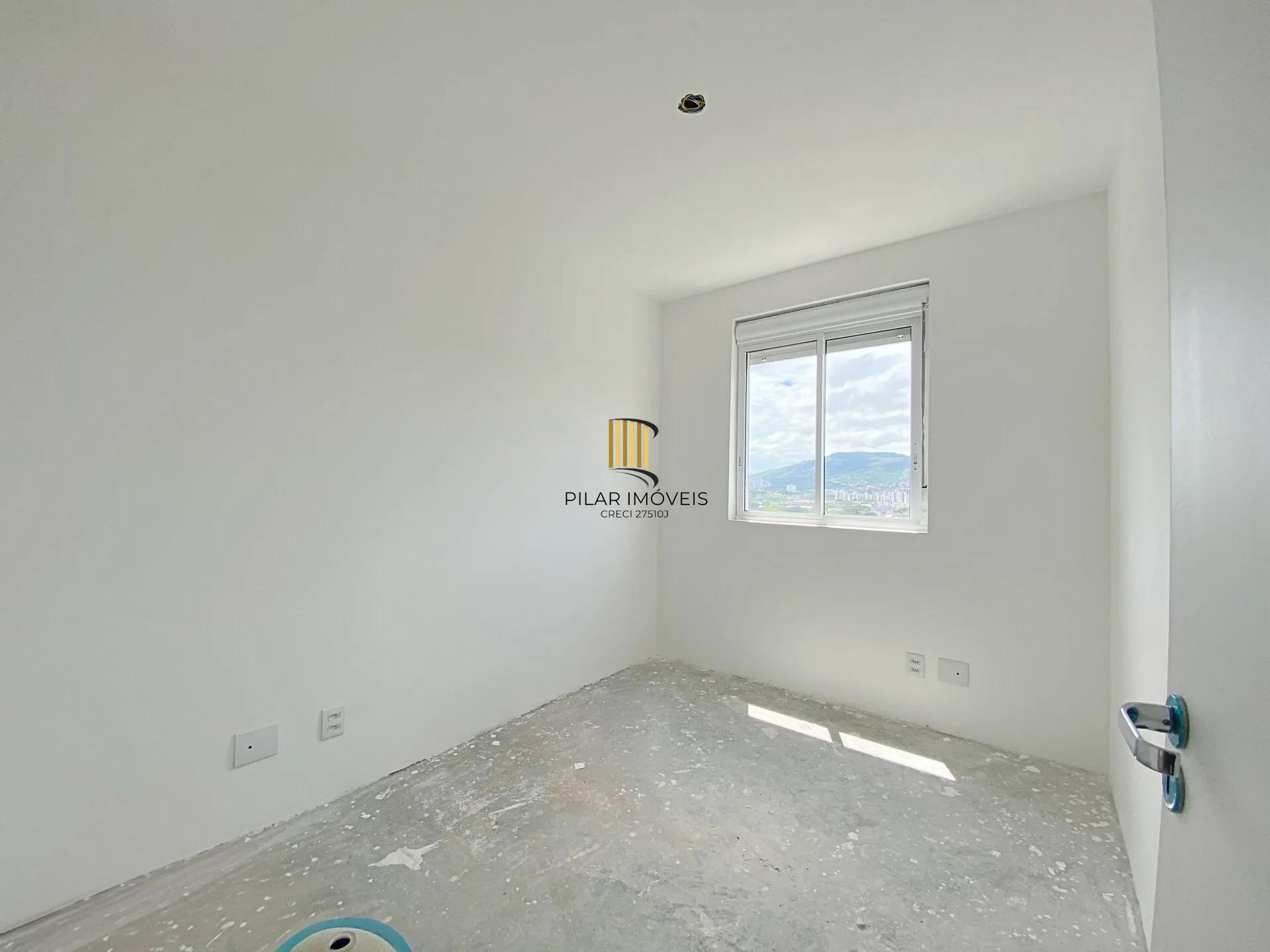 Apartamento 3 dormitórios c/ suíte, 2 vagas, leste, lazer completo