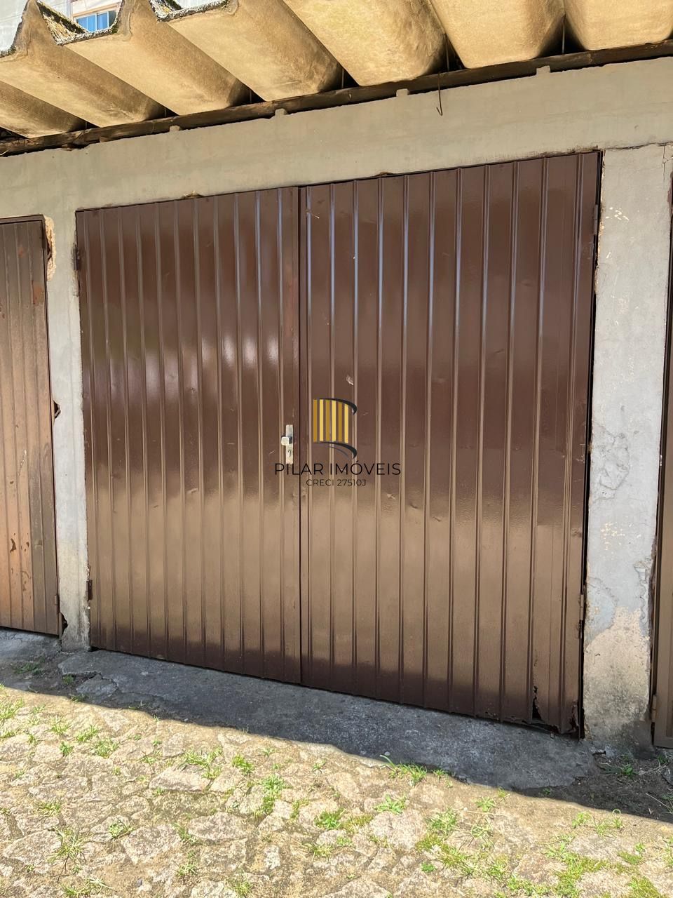 Apartamento com 2 quartos à venda na Rua Álvaro Domingues, 85, Parque Santa Fé