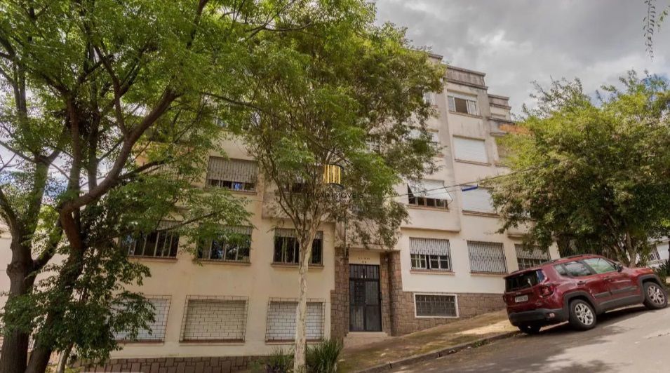 Apartamento à venda com 3 Dormitorios 80 m² no Bairro Petropolis - Pilar Imóveis