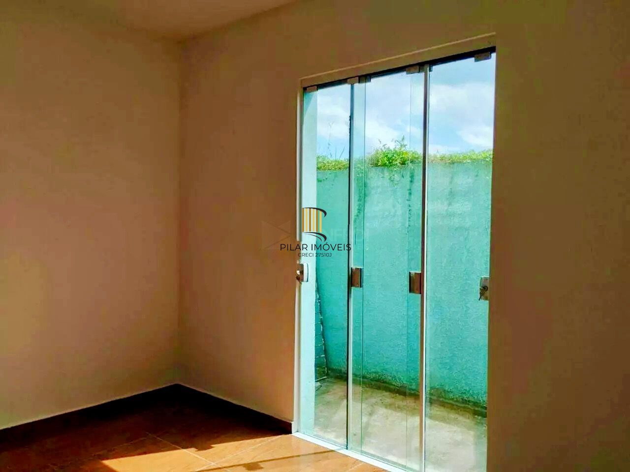 Apartamento com 2 dormitórios e vaga, 48 m² - venda em  Alvorada para Comprar - Pilar Imóveis