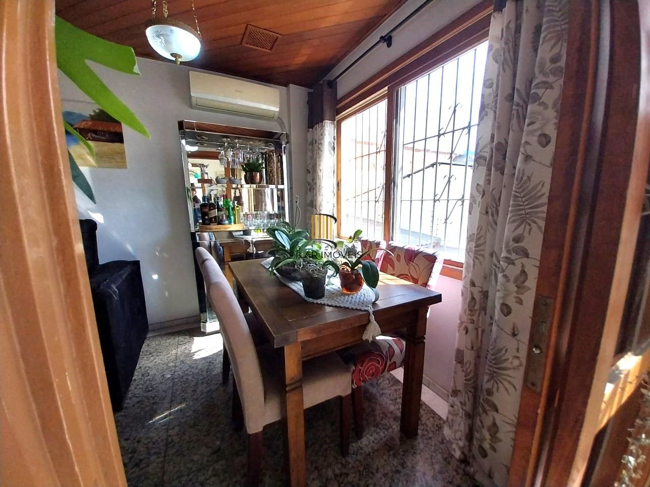 Apartamento 1 dormitório, elevador à venda Rua Albion
