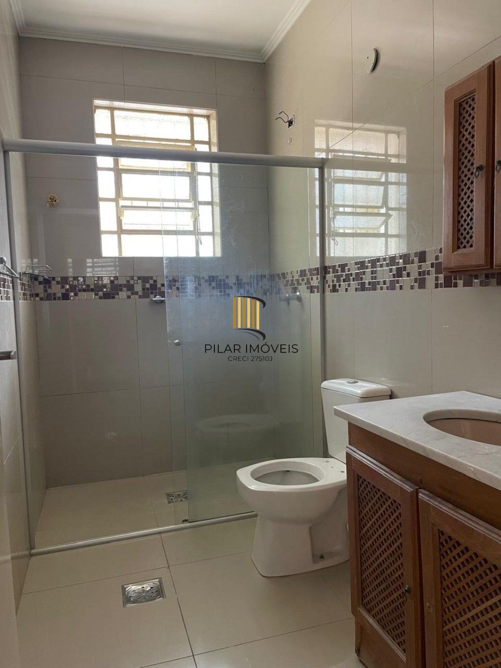 Apartamento com 2 dormitórios no Bairro Santa Cecília