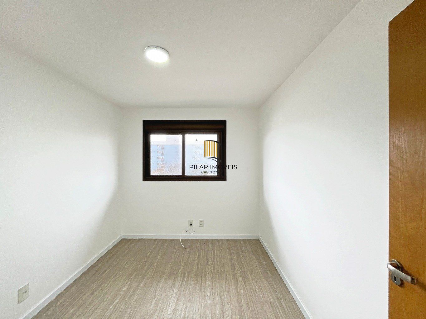 Apartamento 3 dorms à venda Rua Doutor Armando Barbedo, Tristeza - Porto Alegre