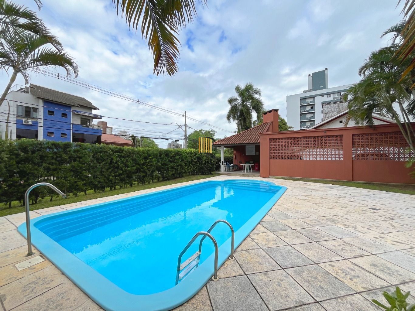 Apartamento com 3 Quartos, 1 suite e 1 vaga à Venda no bairro Tristeza.