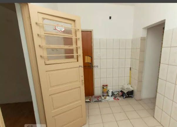 APARTAMENTO, 3 DORMITÓRIOS COM AMPLO ESPAÇO PARA PETS NO BAIRRO AZENHA