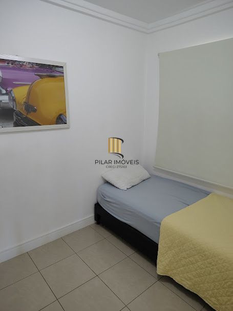 Apartamento Térreo à venda com 2 Dormitórios 52 m²