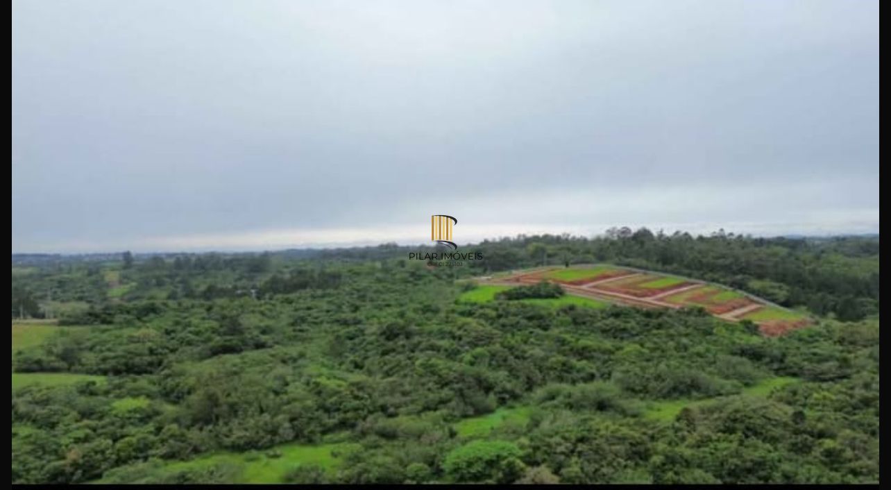 Área à Venda com 13 hectares em Jardim do Cocão, Viamão, RS – Ótimo Preço!