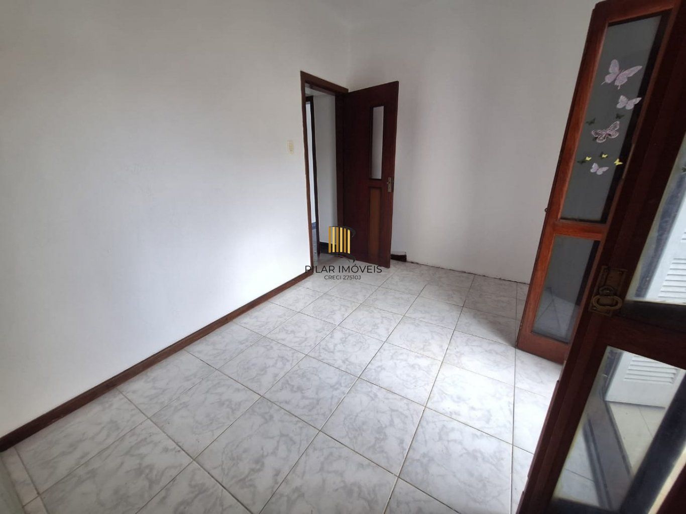 Apartamento à venda com 3 dormitórios 94 m² no bairro Menino Deus