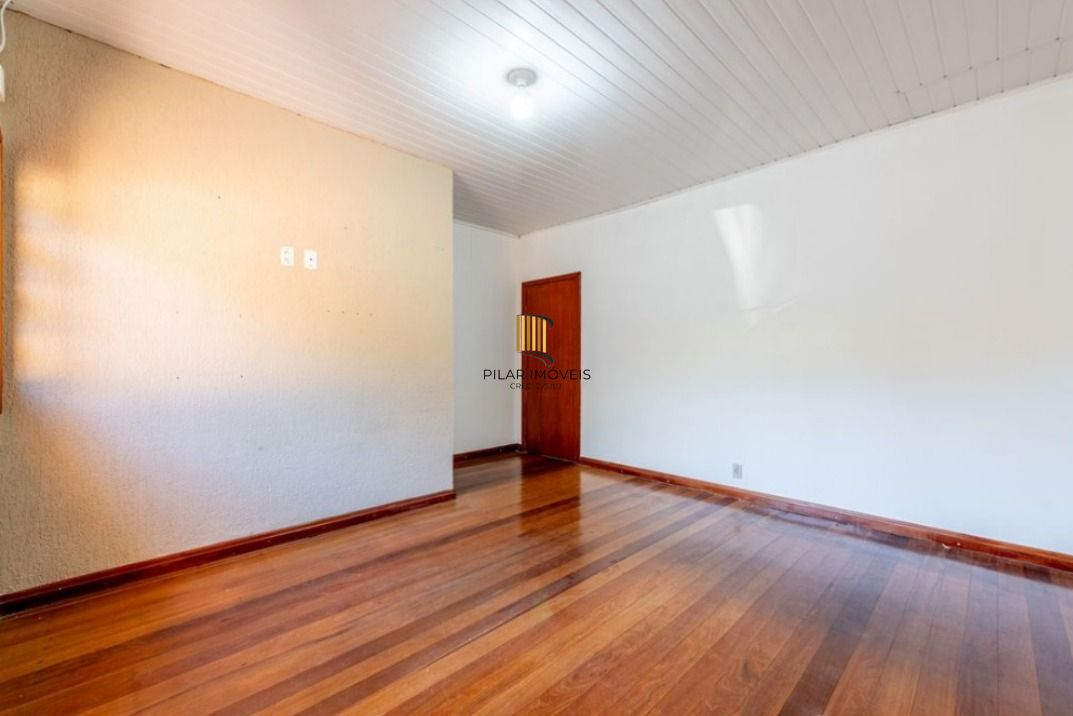 Casa no bairro Vila São José