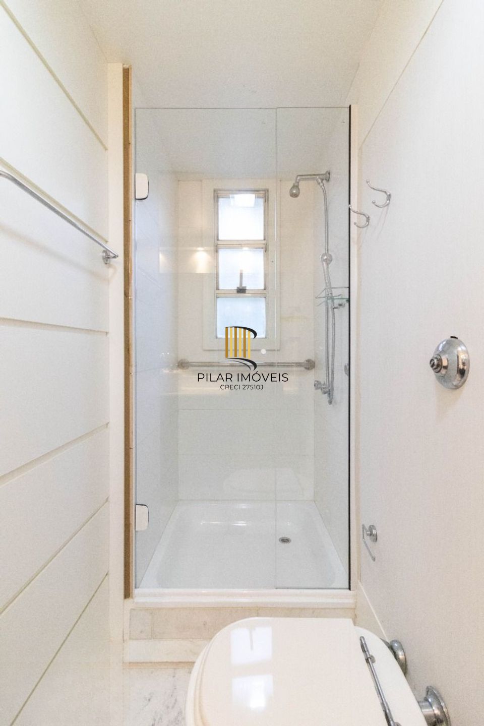 Apartamento de 3 dormitórios bairro Rio Branco