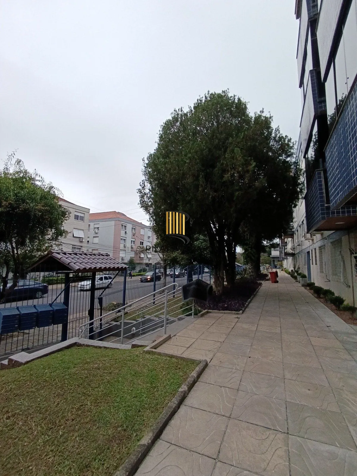 Apartamento 2 Quartos com vaga no Vila Ipiranga