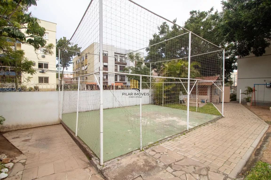 Apartamento à venda com 2 Dormitórios 59 m²