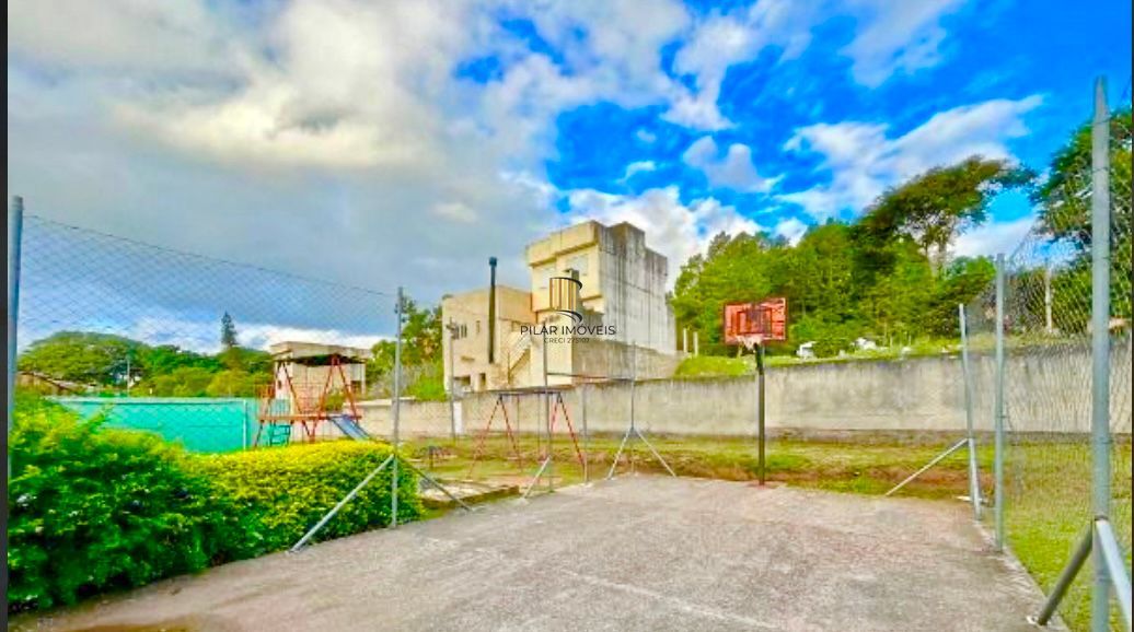 Casa em condomínio com 3 quartos 2 vagas à venda no Condomínio Encosta do Sol