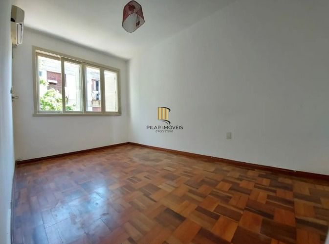 Apartamento com 2 quartos  à venda em Praia de Belas, Porto Alegre.