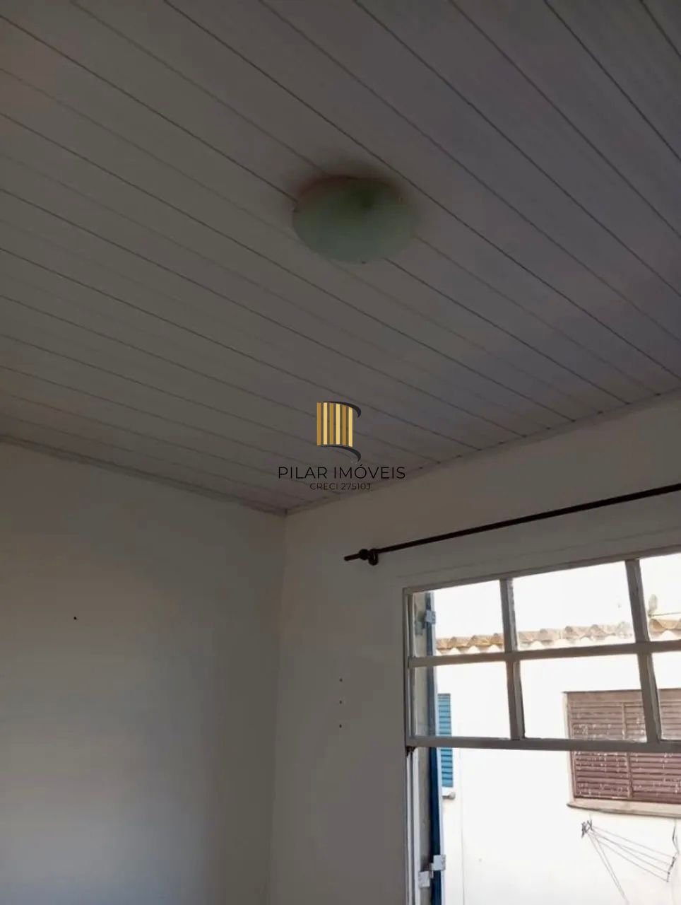 Apartamento 2 dormitórios quarto andar Reservas do Sul Restinga