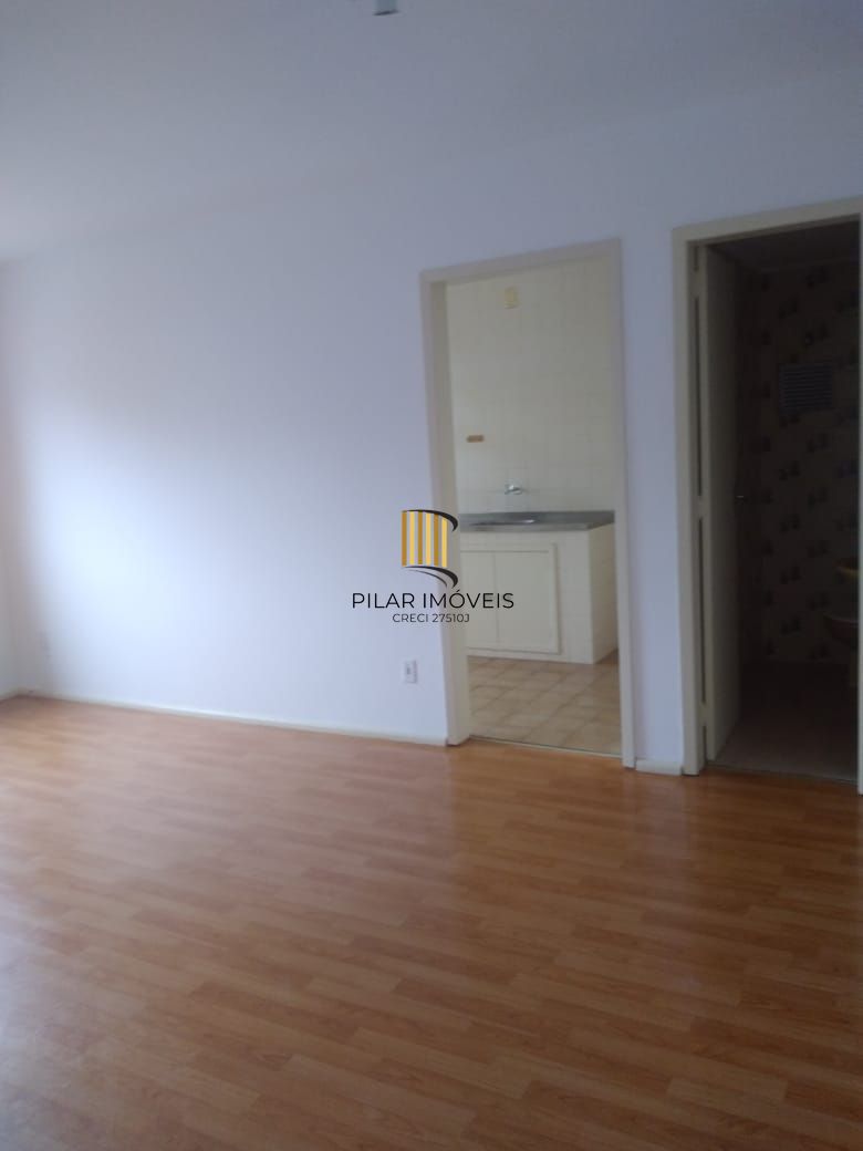 Apartamento com 2 quartos 69 metros privativos no Bairro Jardim Botânico